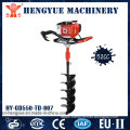 Agricultural Digging Tool Earth Auger with Quick Delivery